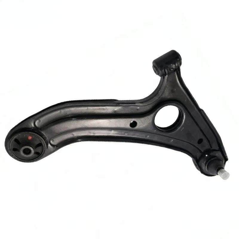 Ujoin Cheap Control Arm Arm Bushing for   54501-1C000 545011C000
