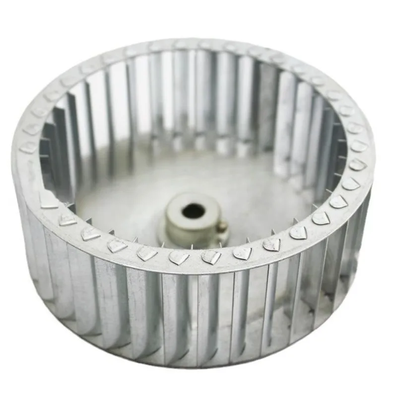 Professional KRANIMUS blades suitable for Lialu RL70 and RS70100130, G10, 20 internal combustion engine accessories