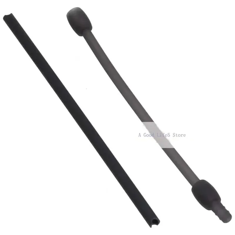 Applicable To Bosch…