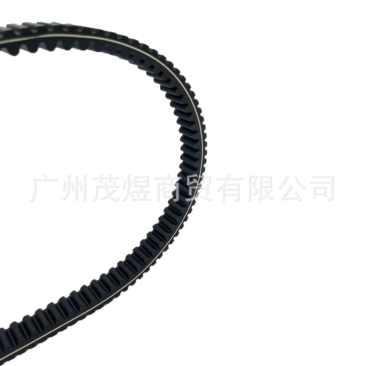 USERX Universal Motorcycle Belt Extended Engine Belt Drive Belt For YAMAHA X-MAX300 XMAX250 B74-7641-00