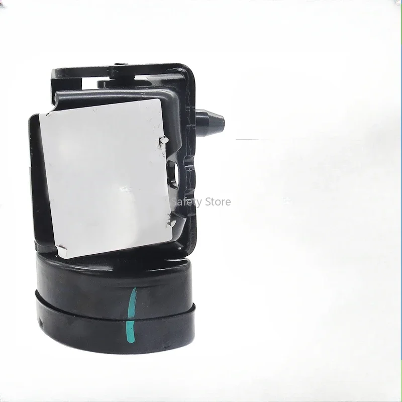 

Подходит для дверных петель в сборе передних и задних дверей автомобиля Dongfeng Citroen C5, дверной ограничитель