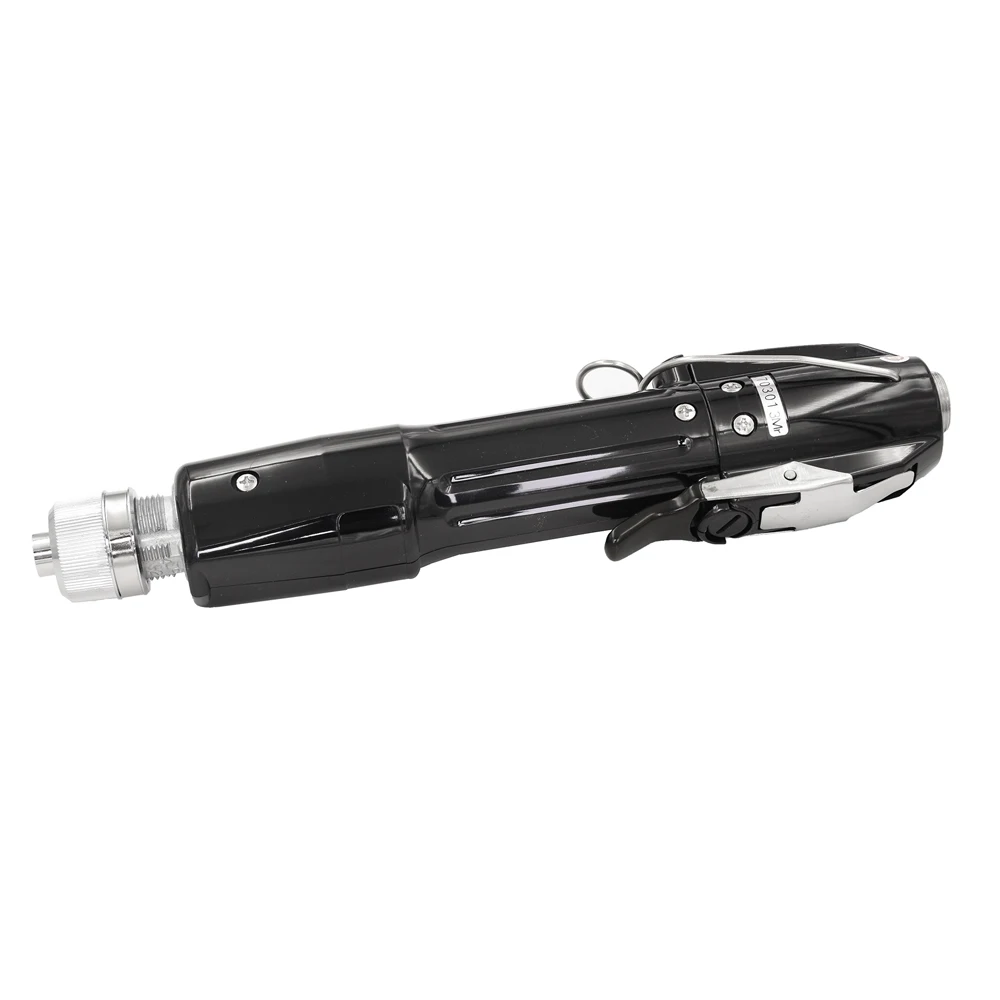 

2025Professional Precision Electric Screwdriver Set CL-7000