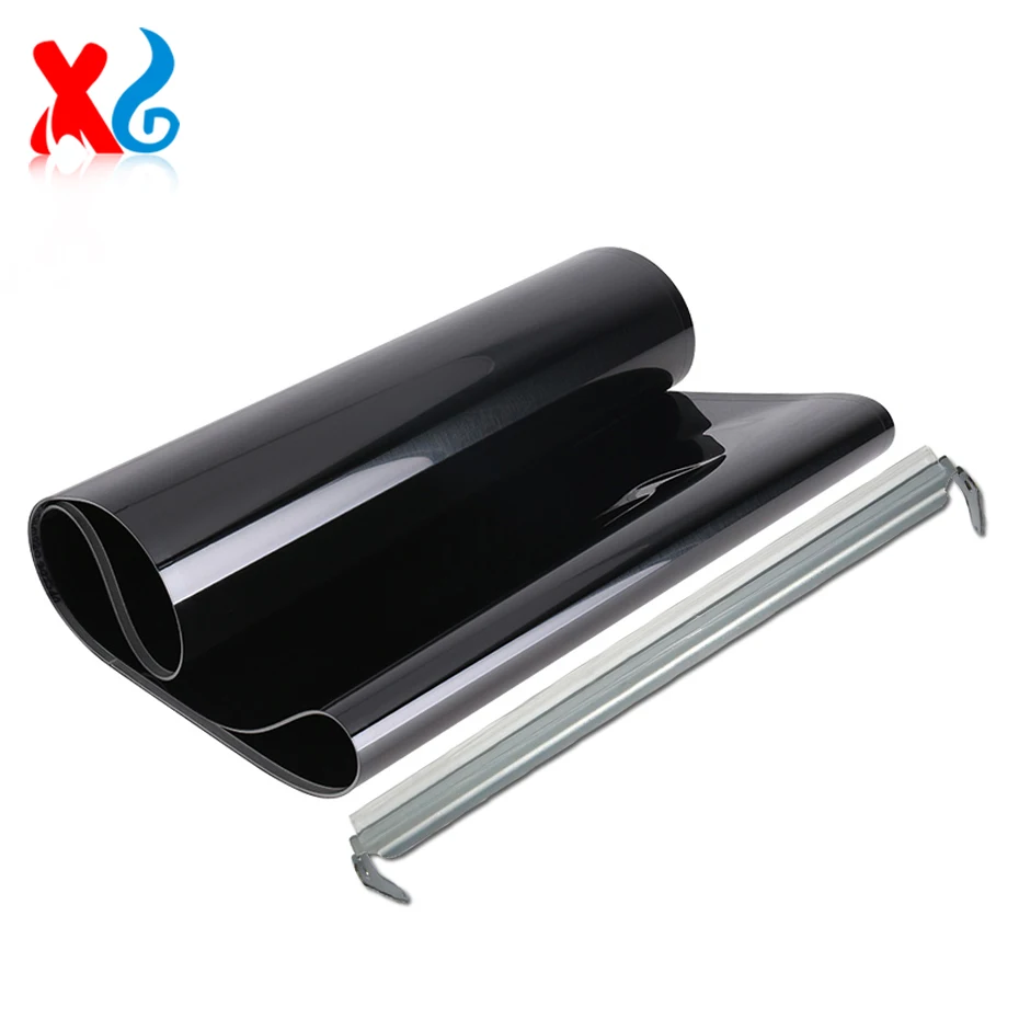 

A03U504200 Japan Transfer Belt for Konica Minolta Bizhub Pro C5500 C5501 C6500 C6501 C6000 C7000 C7000P C70hc IBT Cleaning Blade