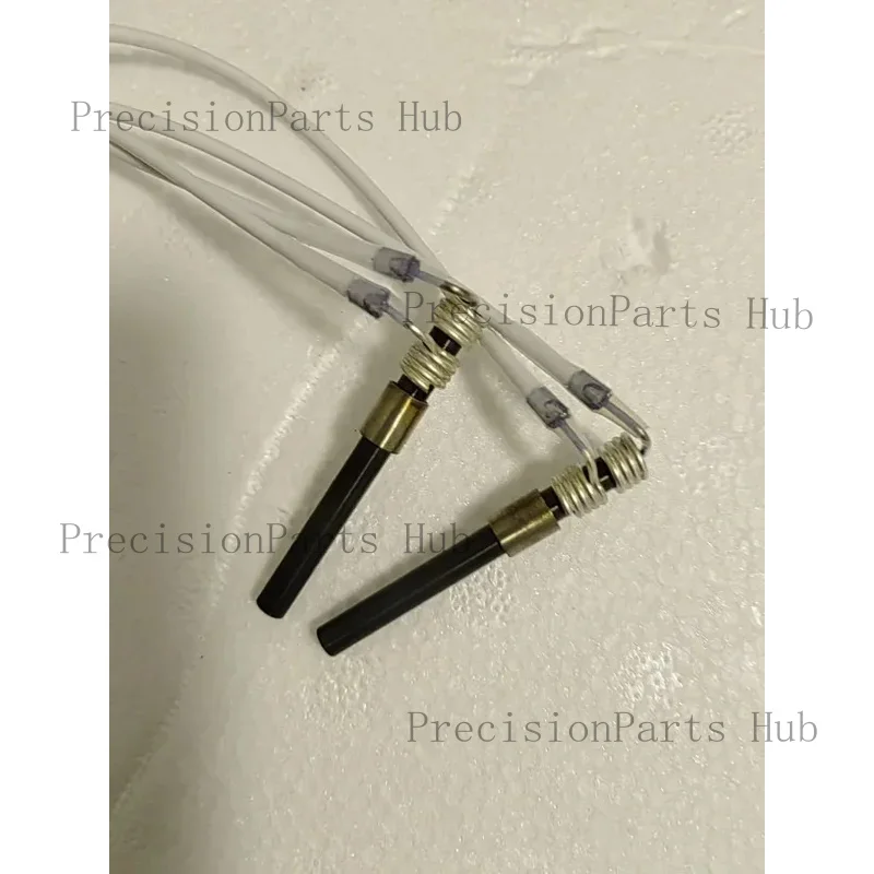 Electric Plug Turbofan Ceramic Ignition Internal Combustion Engine  Igniter Aircraft Ignition