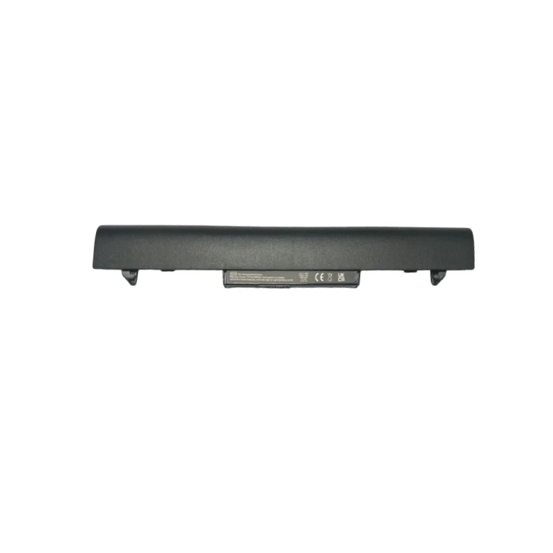 14.8V 44WH Laptop Battery RO04 RO06XL RO06XL 805292-001 for HP ProBook 430 G3 HP ProBook 440 G3 Series HSTNN-PB6P HSTNN-LB7A