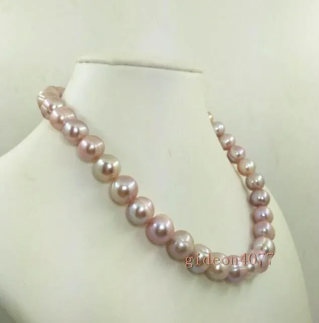 collana-di-perle-barocche-viola-pigmentato-naturale-del-mare-del-sud-da-18-pollici-enorme-12-13-mm-in-argento-925