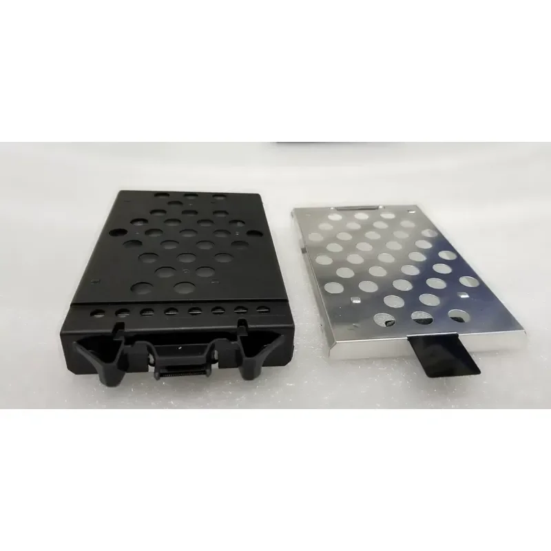 for Panasonic CF-19 New Hard Disk Box with Interface Wholesale Bulk 13242211