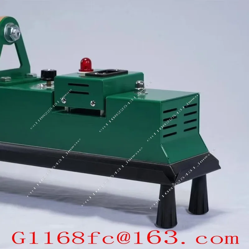 A Special Iron for Billiard Cloth. It Is Used for Ironing Taini Flat and Improving The Rolling Speed of The Ball.