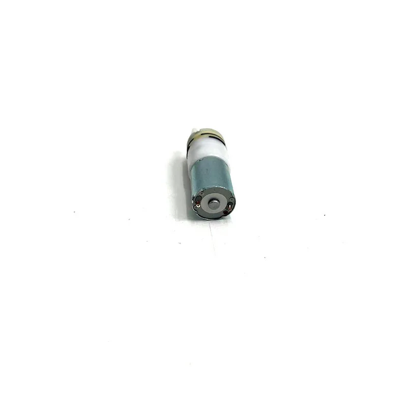 New Original Water Pump for Dreame Mova/Trouver K10 Handheld Vacuum Cleaner Spare Parts Accessories