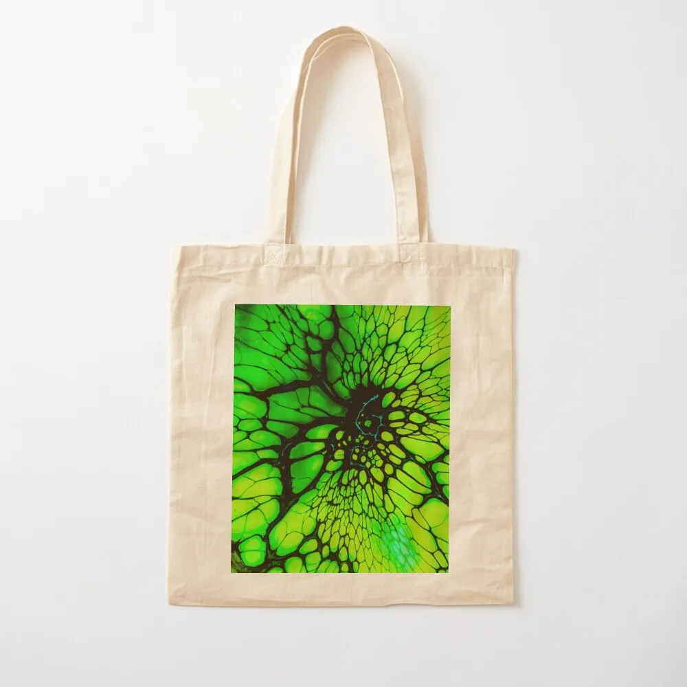 

green light Tote Bag the tote bag bags woman 2025 Large bags for women Canvas Tote Bag