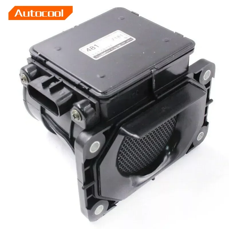 

High Quality Air Flow Sensor Meter MAF MD336481 E5T08271 Is Suitable for Mitsubishi Carisma Galant Lancer Auto Parts