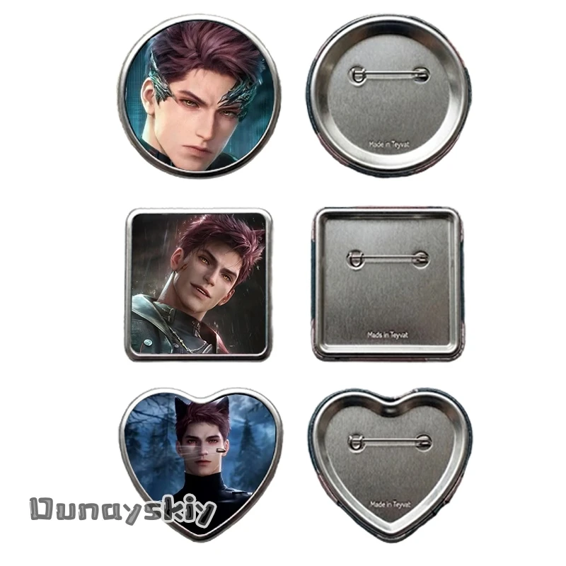 badge1