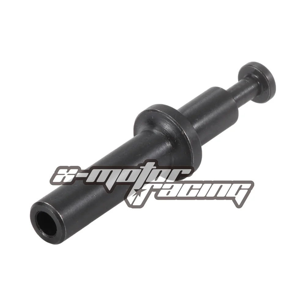 

Мотоциклетный стержень сцепления для KAWASAKI ER650 ER-6N EX650 Ninja 650 2006-2008 EX650 ER-6F 2007-2008 KLE650 Versys 650 2007-2010