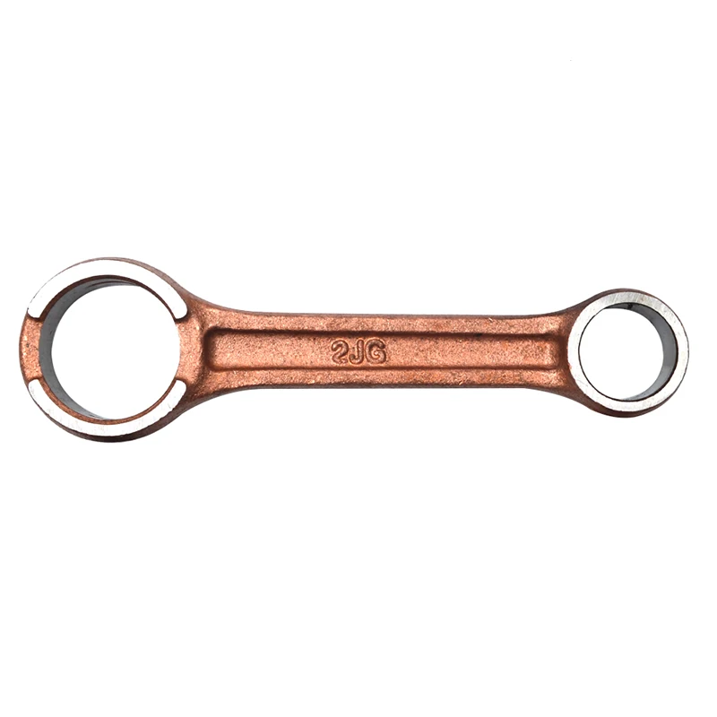 Motorcycle Engine Parts Connecting Rod For YAMAHA YZ80 1993-2001 YZ85 2002-2013 For 85 SX  4ES-11651-00-00  4ES-11651-10-00