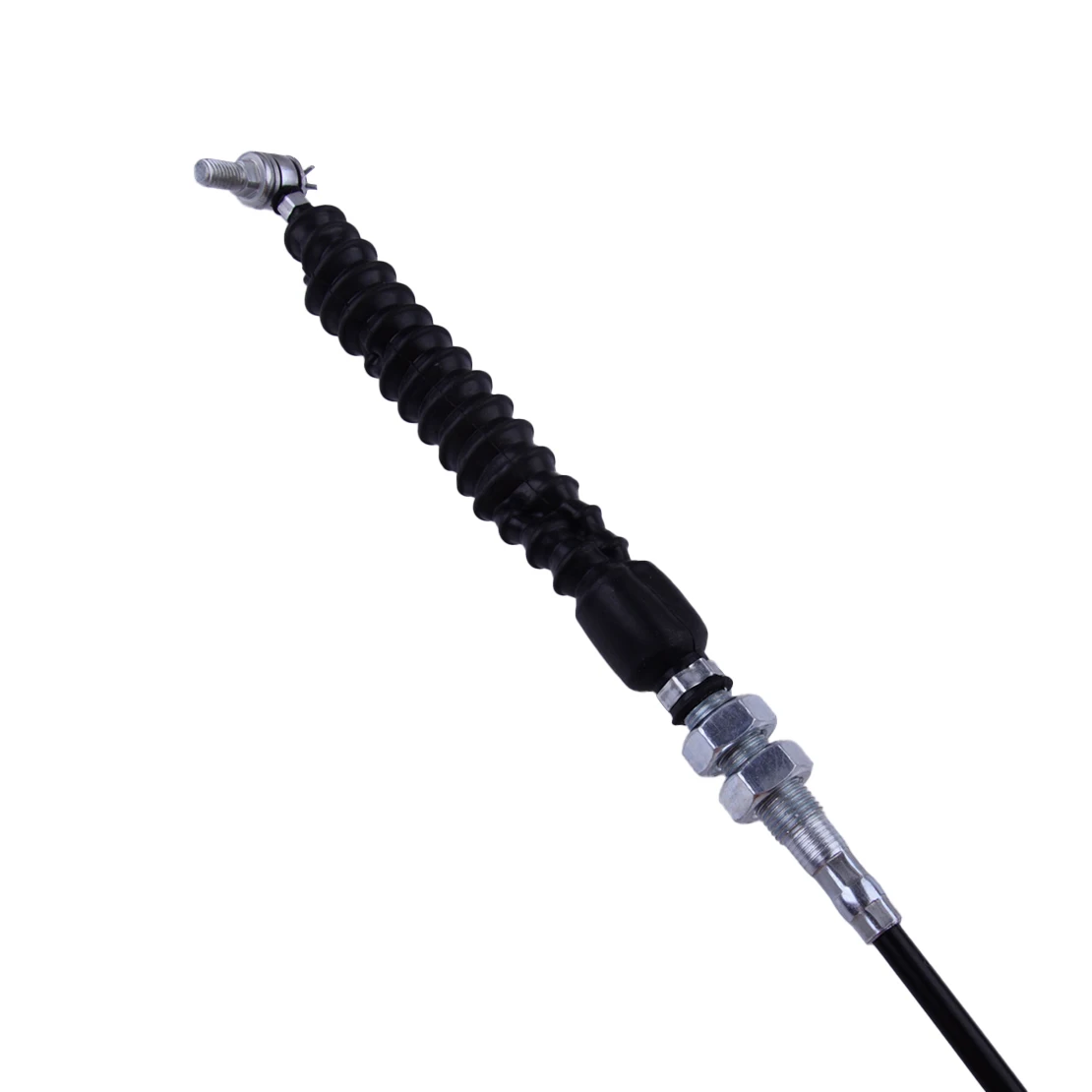 Gear Shift Shifter Control Cable Selector fit for Polaris RZR-4 1000 XP EPS High Lifter Edition RZR XP4 TURBO S 7081893