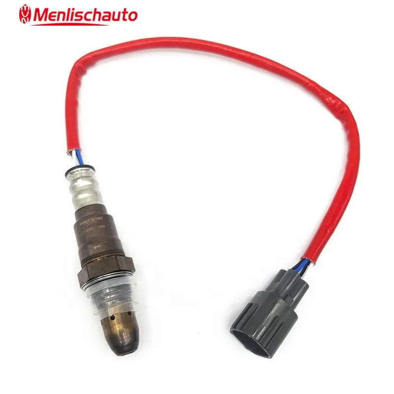 Air-fuel ratio oxygen sensor 89467-BZ060 Oxygen sensor for Perodua Axia 2023