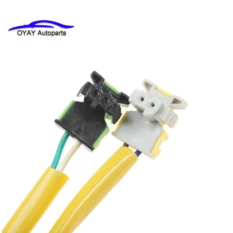 Best Price NEW High Quality Car Auto Parts Cable For Fiat Pondo