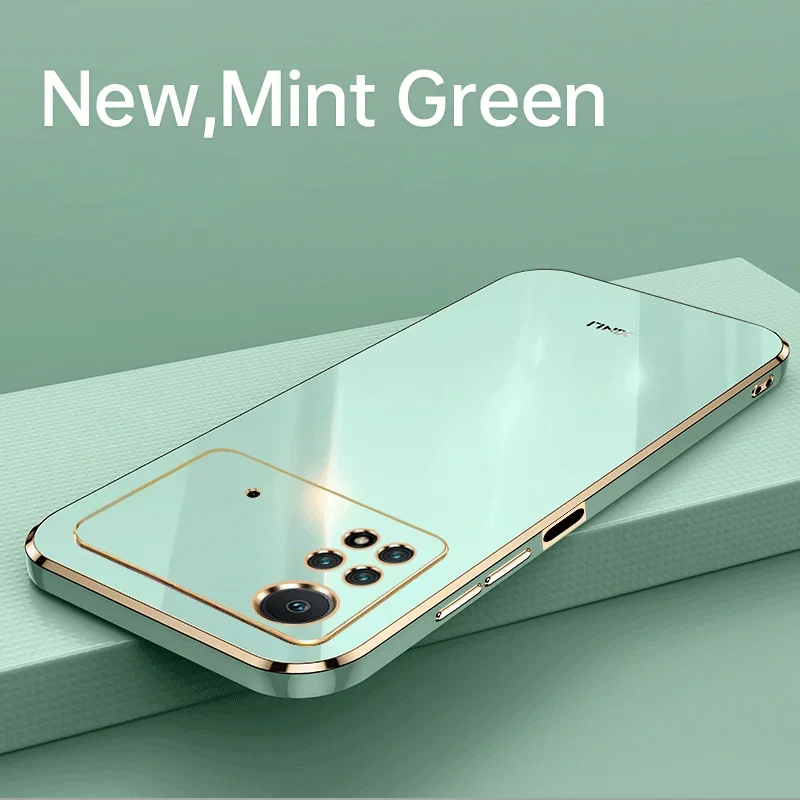 Phone Case For Xiao…