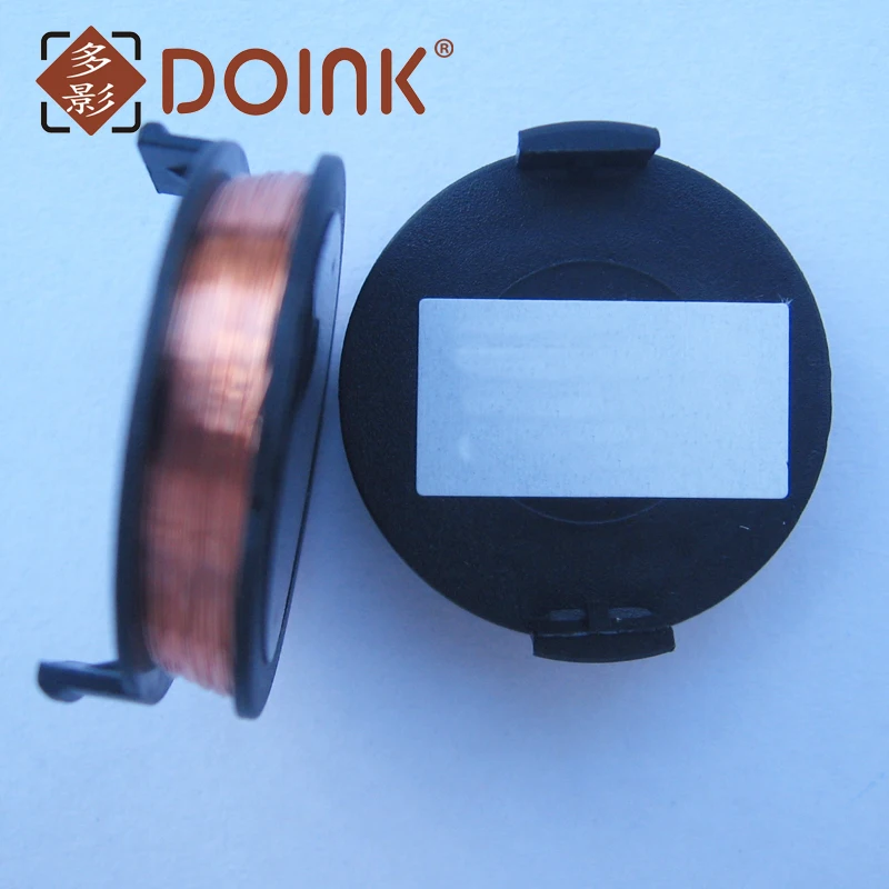 8 قطعة رقاقة لإبسون Aculaser C4100 ، C4200 خرطوشة الحبر رقاقة SO50149 SO50148 SO50147 SO50146 ، S050245 S050244 S050243 S050242