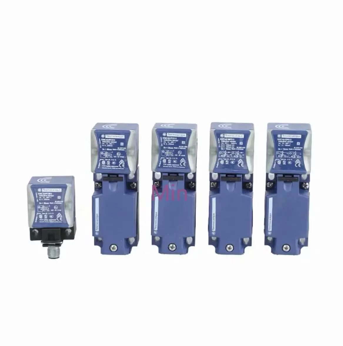 modulo-originale-nuovo-di-zecca-xs8c4a4pcg13-xs8c4a1mpg13-xs8c4a1pcg13-t18sn6ff25-t18sp6ff25-t18sn6ff50-3rk1903-3ba01