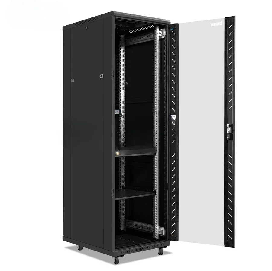 42U rack 600X600 server rack is selling well