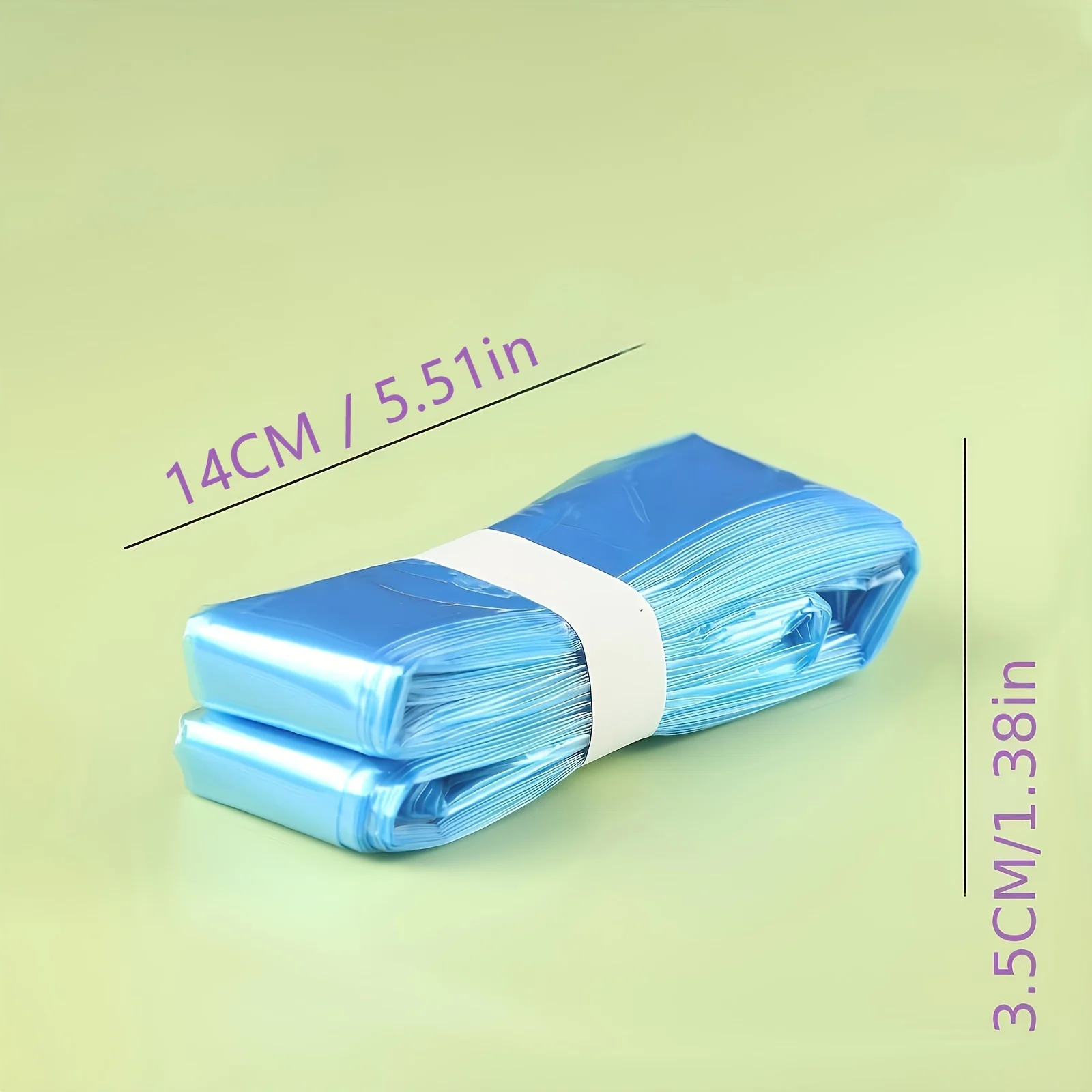 Thumbnail 2 - #19 Latest Cat Litter Box Liners Offers