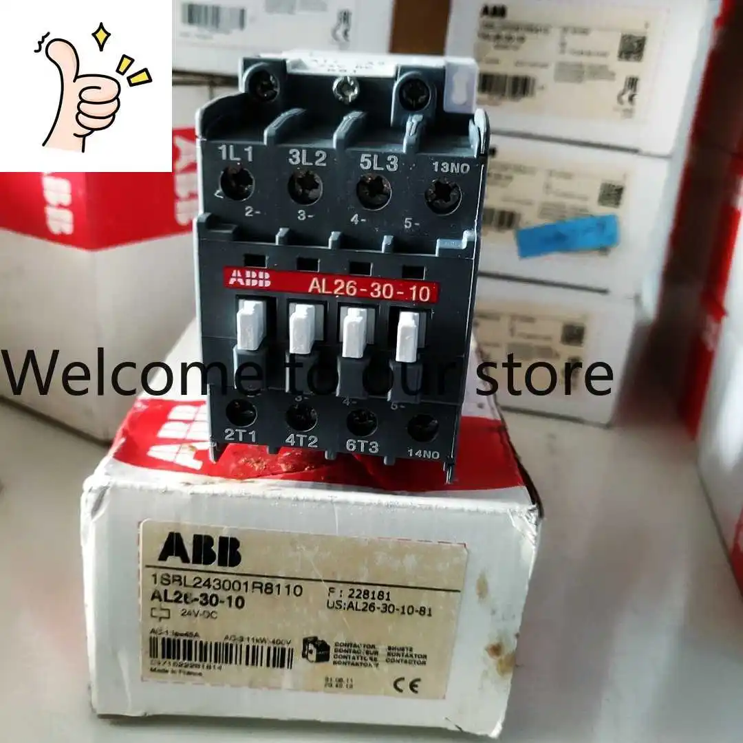 2026 Brand New Orig…