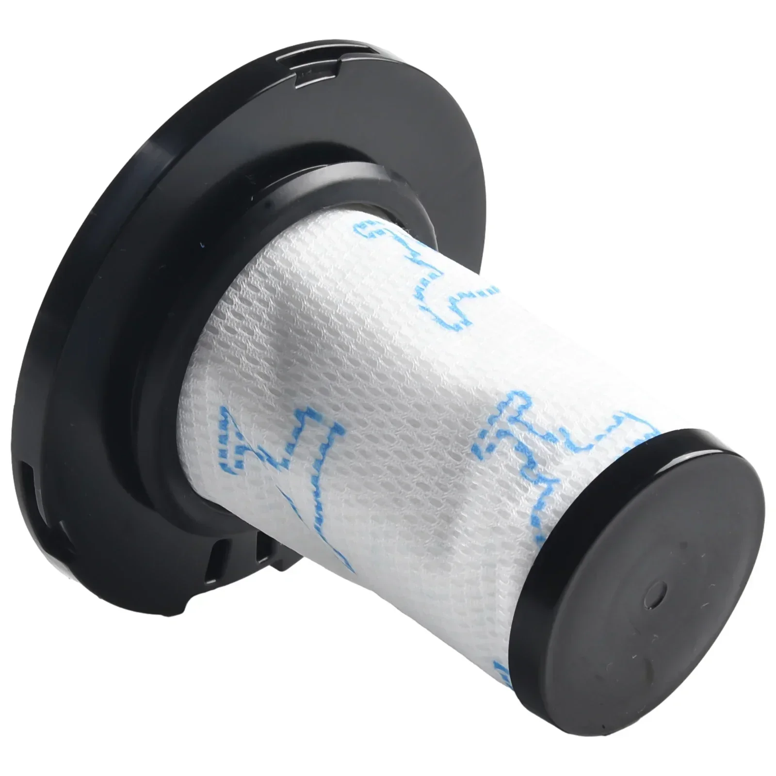 

1pc Filter For Flex 14.60 RH9958WO Cordless Vacuum Cleaner Household Cleaning Replacement Accessories