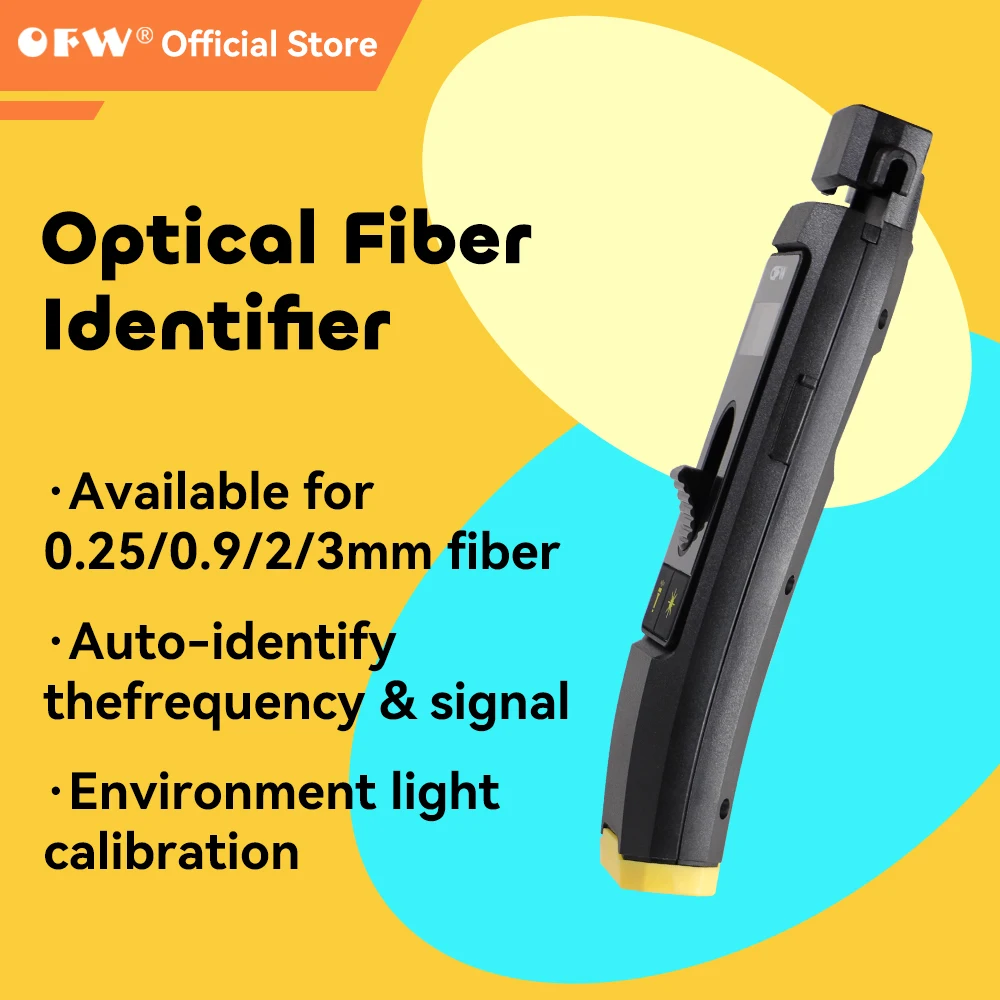 identificatore-di-fibra-ottica-fwd-01-con-localizzatore-visivo-di-guasti-da-10mw-e-batteria-ricaricabile
