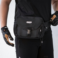 Motorcycle Drop Leg side Bag Waterproof New Multi-Function Motorcycle Bag Outdoor Casual Waist Bag Motorcycle Motorbike bag