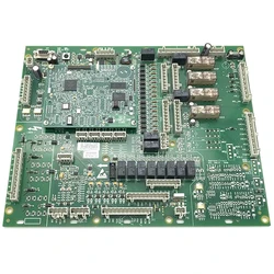 OTIS Escalator Mainboard GCS-ECB Main PCB Board DBA26800Y5 DBA26800AH7 DBA26800Y11 AEA26800AML7 1 Piece