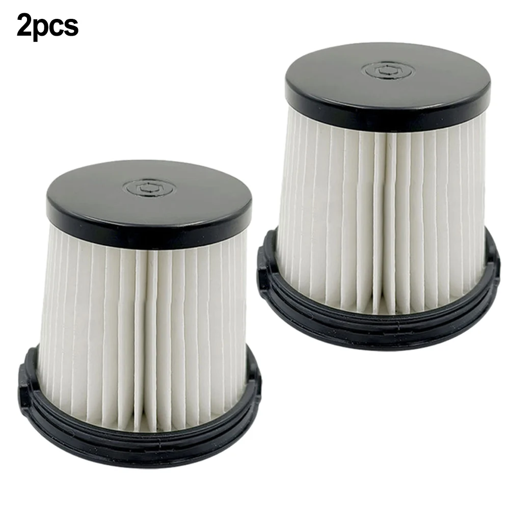 감지 프로 무선 스틱 필터 진공 청소기 액세서리, 샤크 IW1111 용 필터 부품, IW3511, 2 개, 4 개