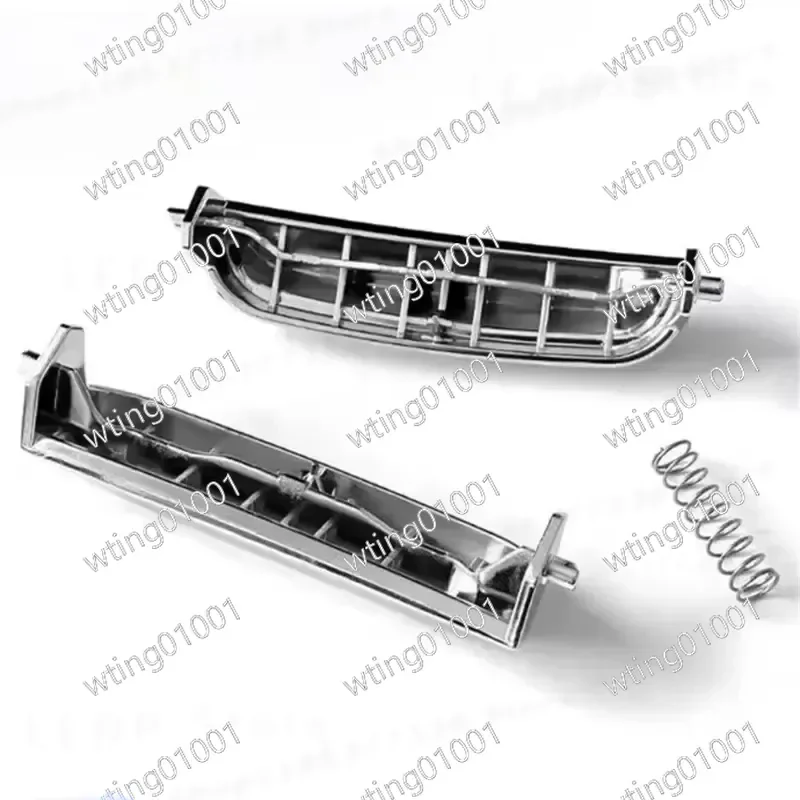 Switch Button for CUCKOO Rice Cooker Accessories CRP-CHSS1009F N Lid Opening Button Replacement Part