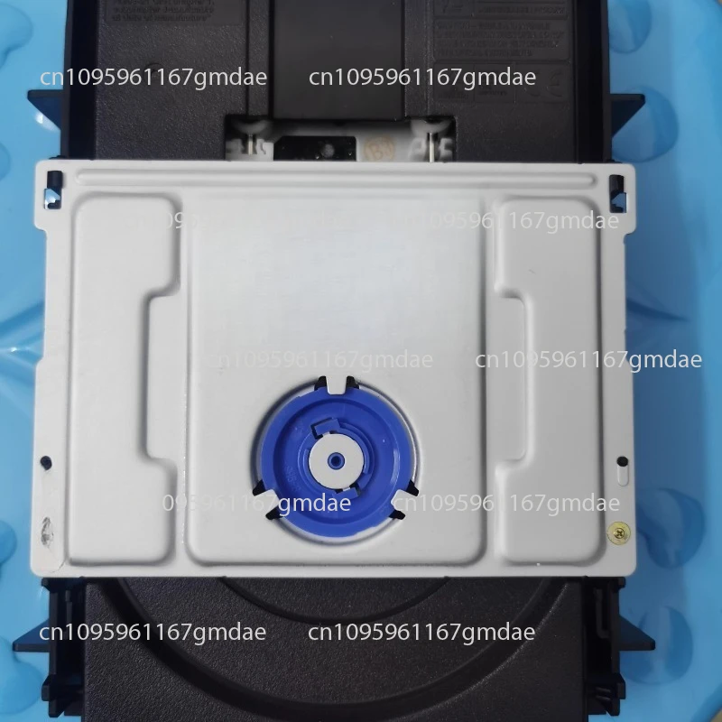 DSL-710A Optical Dr…