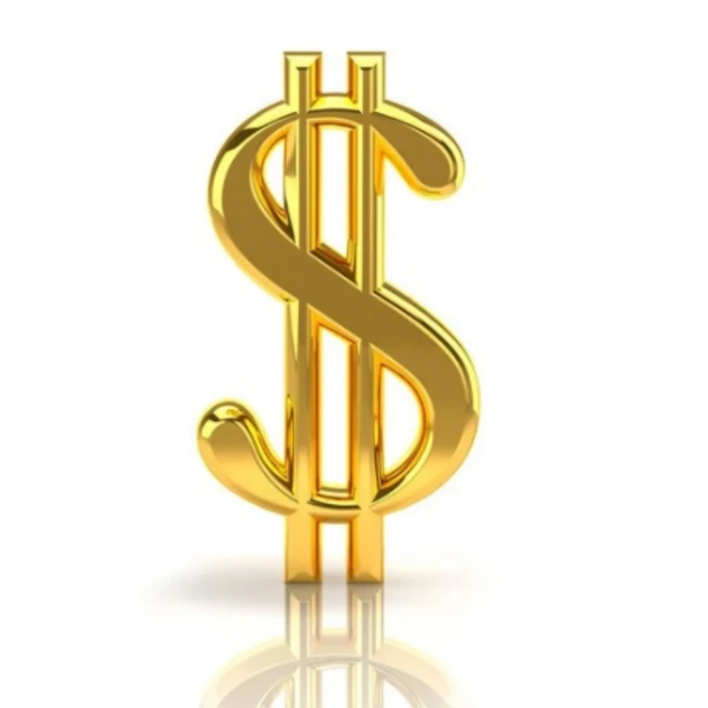 Price difference payment link