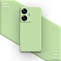 Fresh Green
