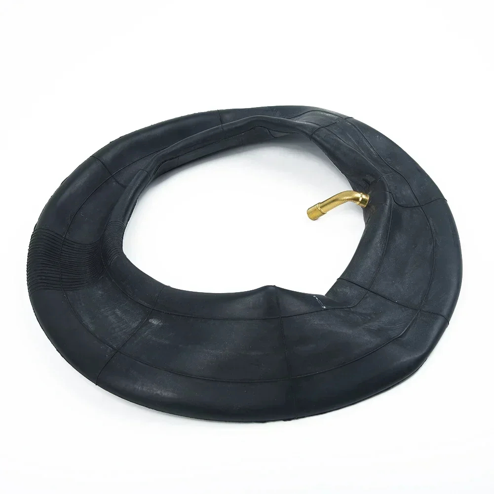 200x50 Inner Tube For-Razor Motorcycle Parts Electric Bicycle Cart E100 E125 E175 E200 Scooters Repalcing Accessories