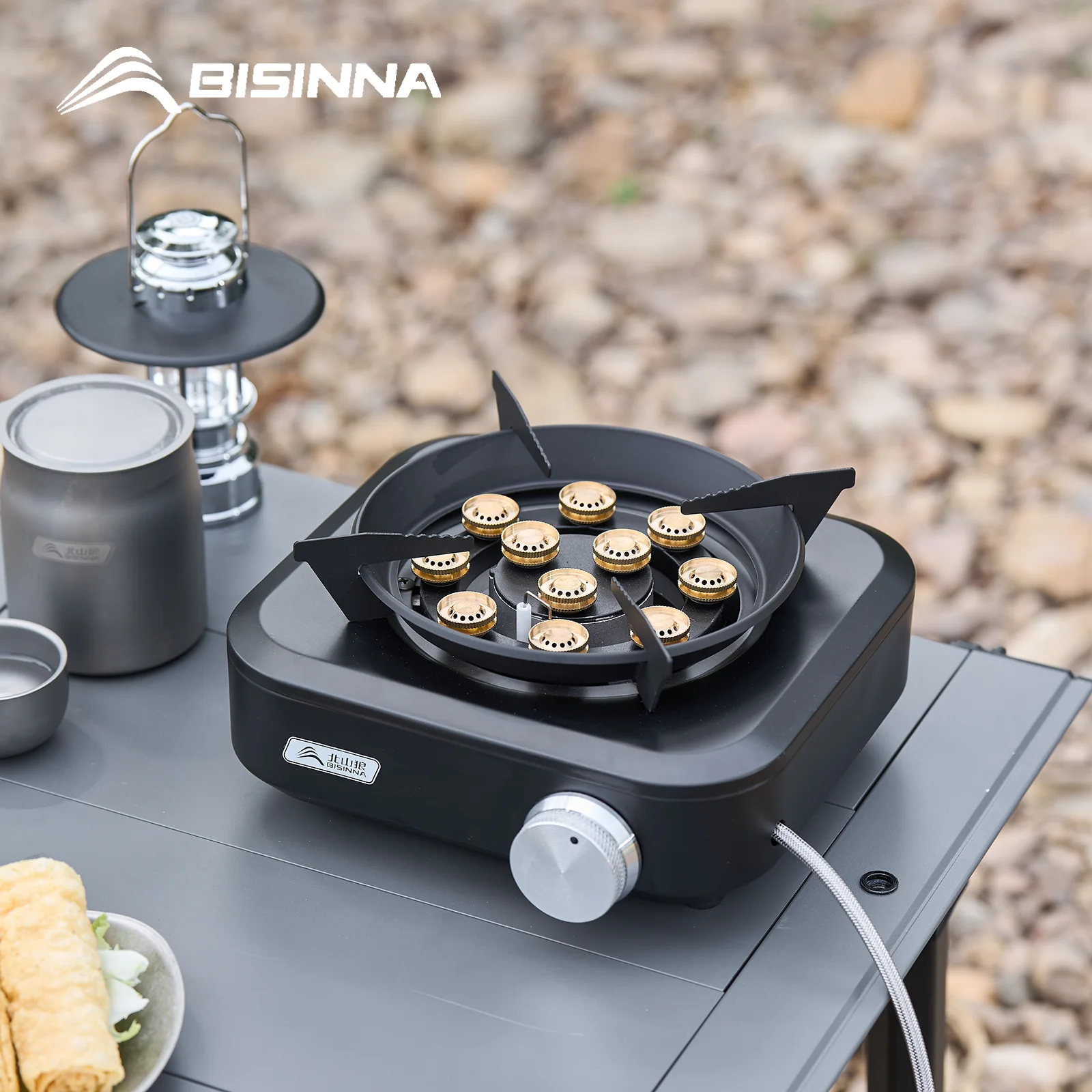 #12 Trending Outdoor Grills Right Now