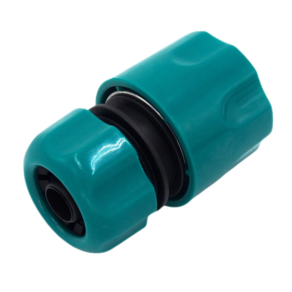 

Irrigation Sprinkler 19 Hole Nozzles Watering Sprinklers Rustproof with 1/2in Connector for Large Area Coverage Yard Garden Lawn