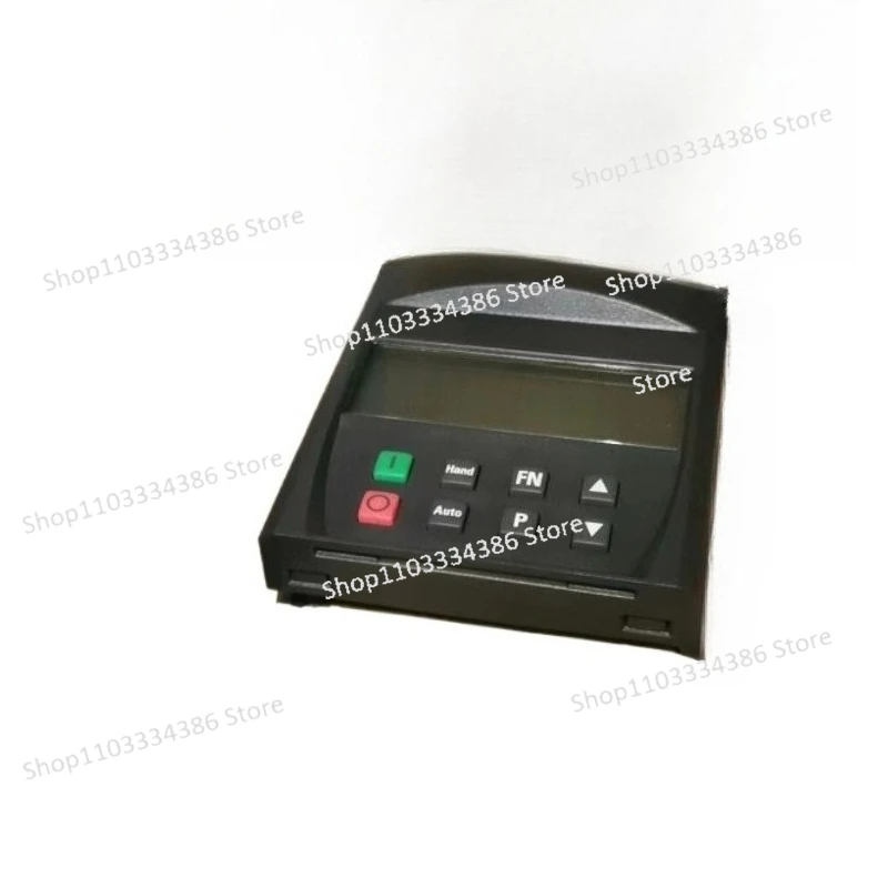 

Inverter Operation Panel 6SE6400-0BP00/0BE00-0AA0/0AA1 New in Stock