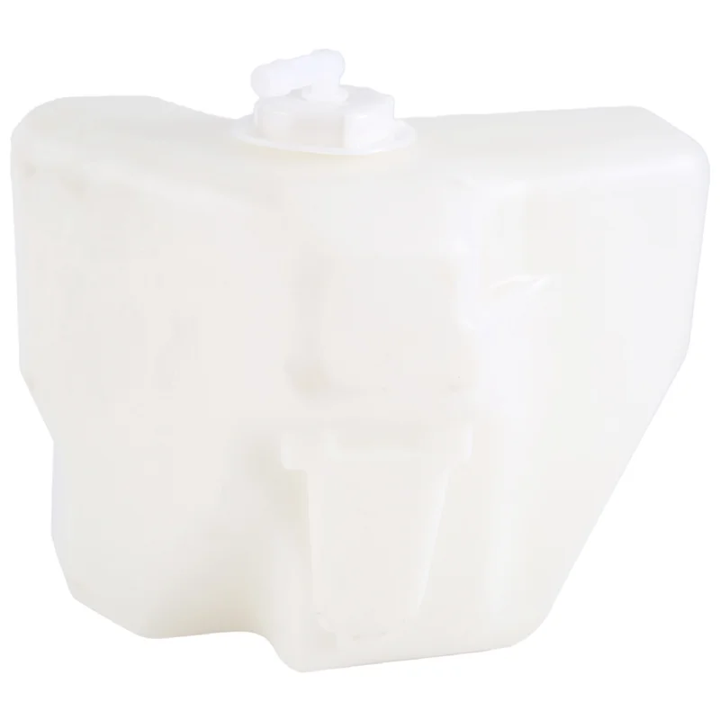 

A13F-автомобильный резервуар охлаждающей жидкости для HONDA ACCORD VIII 2008-2015, расширительный бак, резервуар для воды, возвратный чайник 19101-R40-A00 19101R40A00 Par