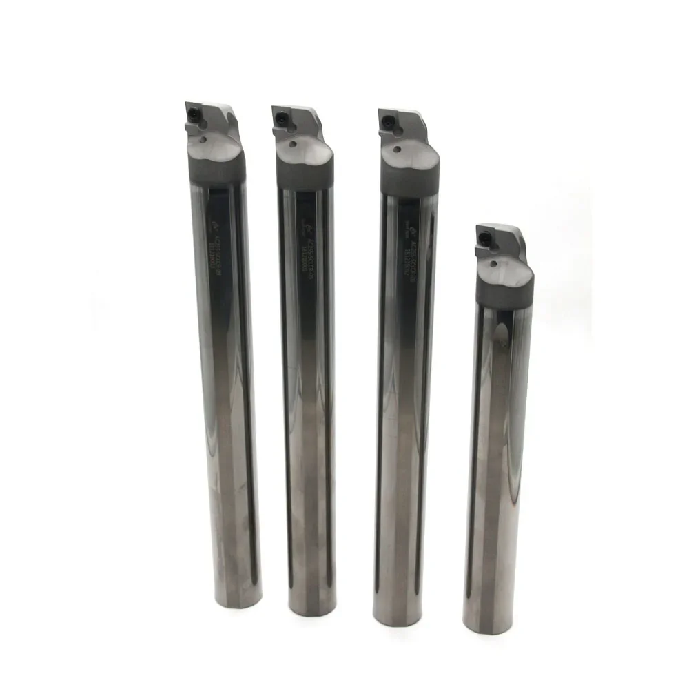 CCA32T-SCLCR-12 Tungsten Tool Carbide Boring Bar with coolant