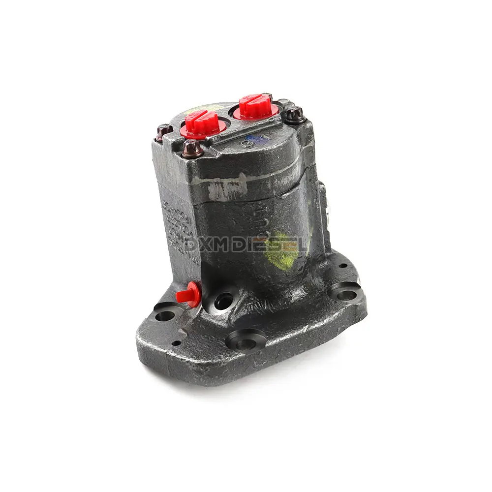 

Excavator Spare Parts 3713586 371-3586 Excavator Fuel Transfer Pump For E336 Excavator Pump