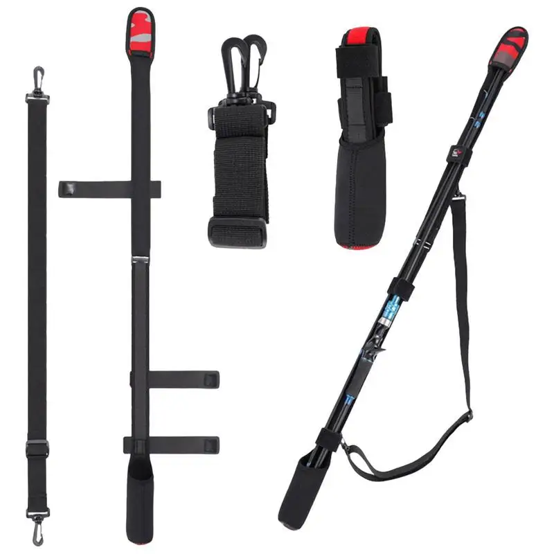 Fishing Rod Holder … - image