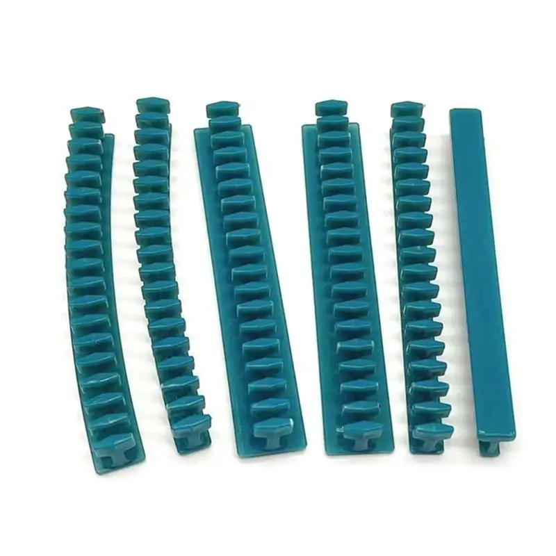 

02DE Car Body Damage Dent Fix Tool Pulling Bridge Puller Removal Universal