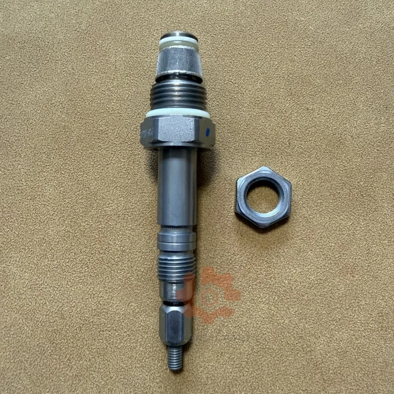 

4001186460 valve used for Haulotte Lifts