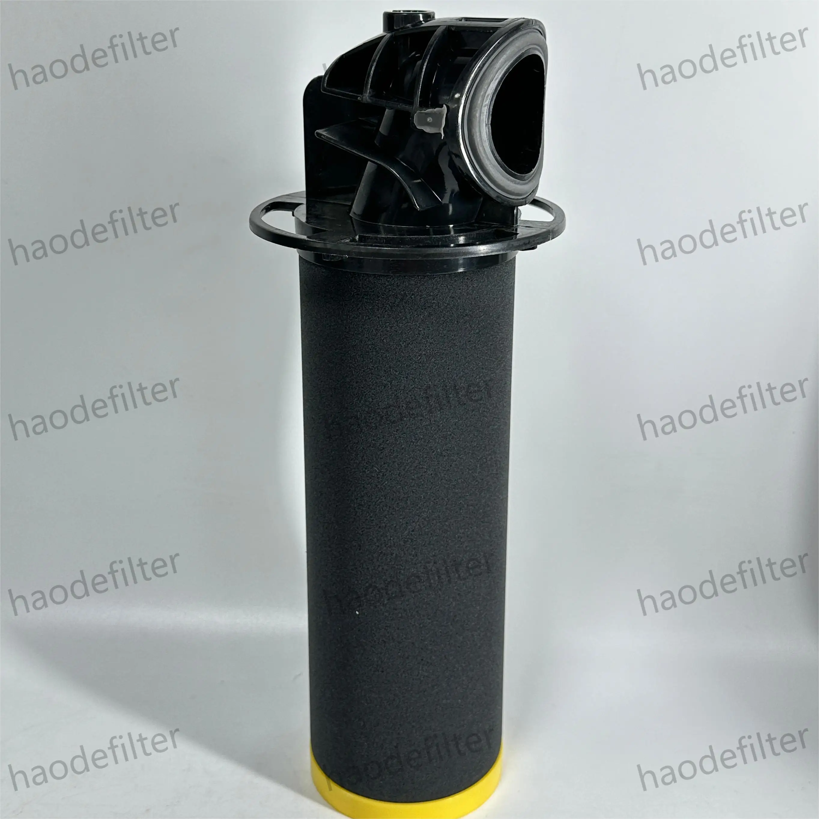 Vervang DD430+ 2901207924   PD430+ 2901207944   QD430+ 2901208044   UD430+ 2901207964   Coalescing Luchtfilter voor atlas copco