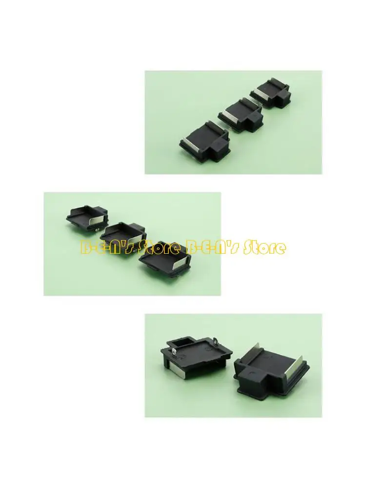 Y1AD Adapter Converter Terminal Block Electric