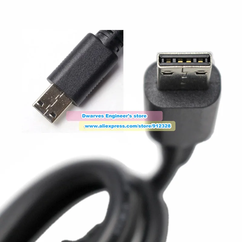 Genuine 19.5V 16.9A 330W Power Adapter ADP-330CB B For DELTA RAIDER GE76 12UHS TITAN GT77 GE77HX GE67HX I7-12700H RTX3080T