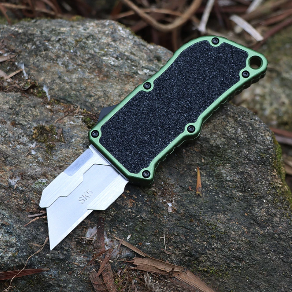 portable-pocket-box-cutter-utility-knife-with-sk5-replaceable-blades-edc-express-parcel-opener-household-paper-carton-cutting-to